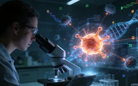 葫芦岛非小细胞肺癌EGFR基因检测服务公司名单与咨询点信息