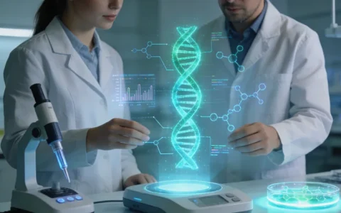 张家港本地髓母细胞瘤甲基化分型检测精选机构最新汇总