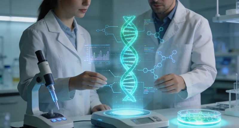 张家港医院显微镜下髓母细胞瘤病