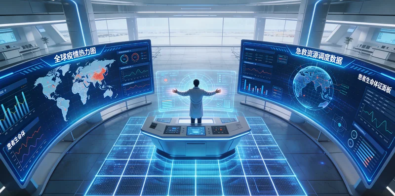 平凉家庭遗传咨询示意图