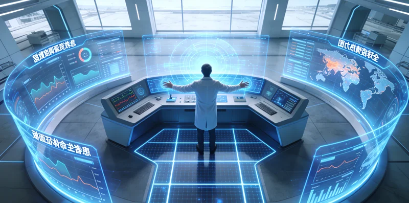 孟州健康管理-家庭健康饮食与运