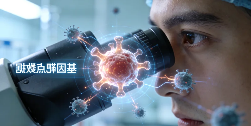 六盘水家庭关注健康管理