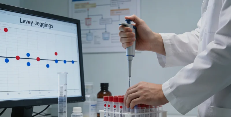 南平家庭关注健康管理定期体检