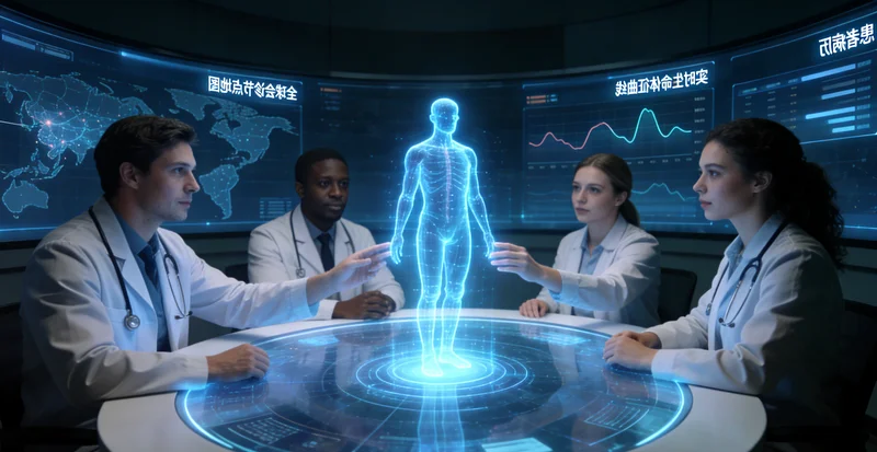 开平基因检测图解细胞信号通路P