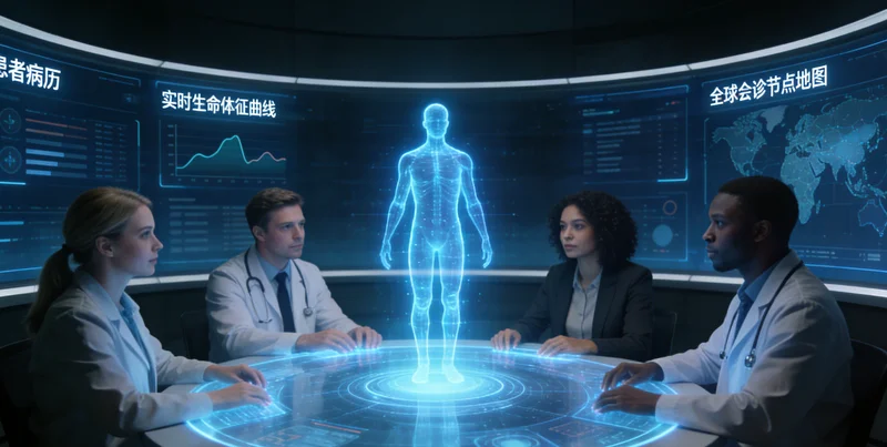 德阳乳腺癌患者获得有效治疗后恢