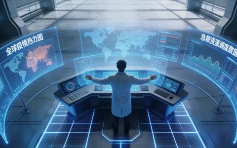 齐齐哈尔附近AR-V7基因突变检测中心合集（最新地址更新）