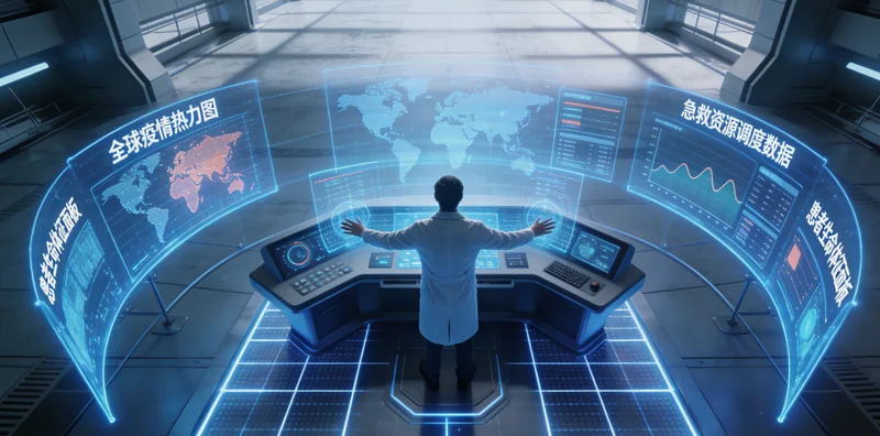 齐齐哈尔前列腺癌患者咨询医生进