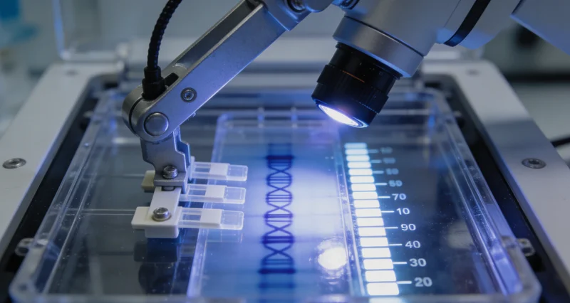 杭州医院医生为女性解读甲状腺B