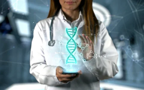 福清地中海贫血基因检测中心全面整理：办理地址