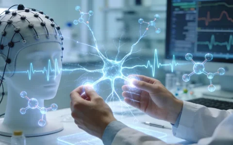 吴忠APOE基因检测哪能做？全城服务点检索