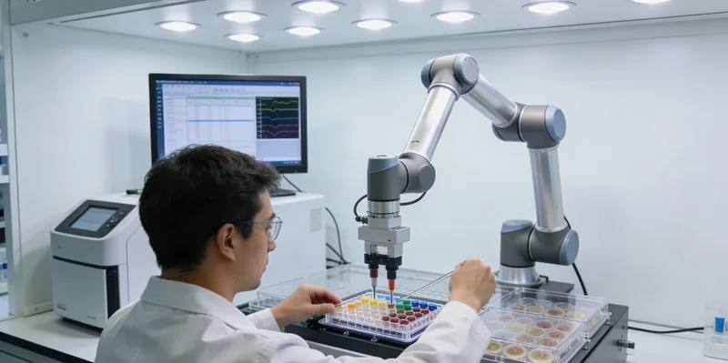 邯郸市民健康饮食运动预防心血管