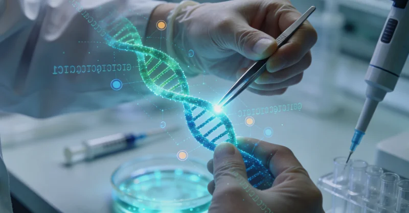 昌吉肠癌患者家庭共同面对治疗决