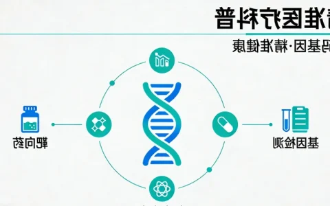 扬州肠癌HER2基因检测机构在哪里