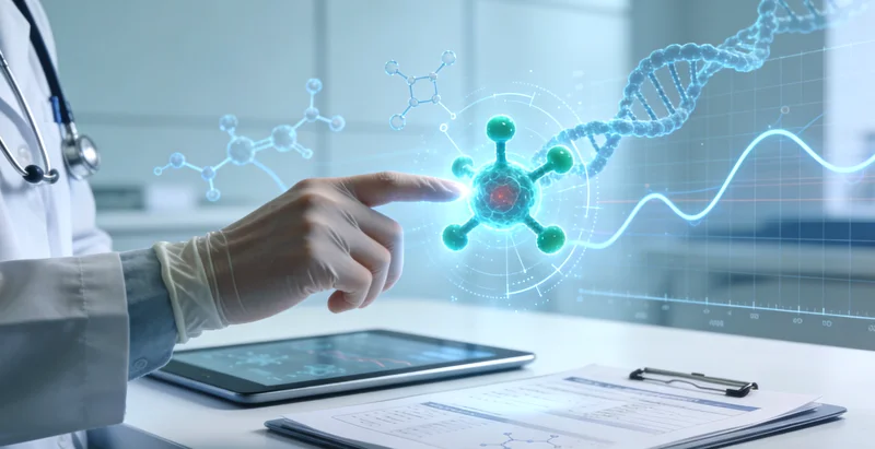 招远肺癌患者居家服用靶向药物