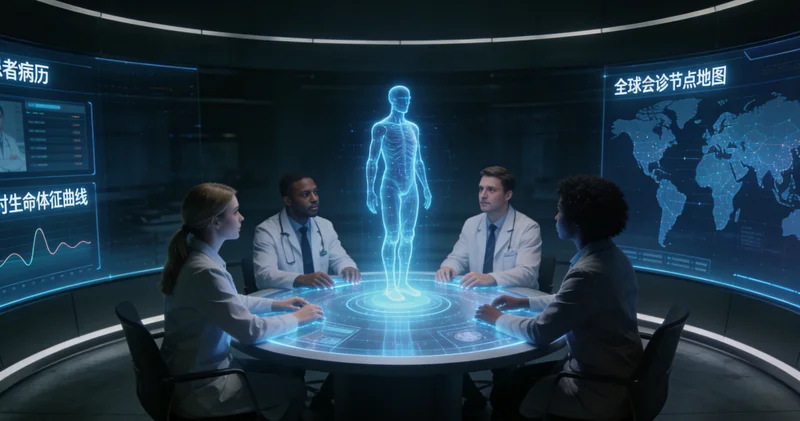 三门峡肺癌康复家庭健康日记记录