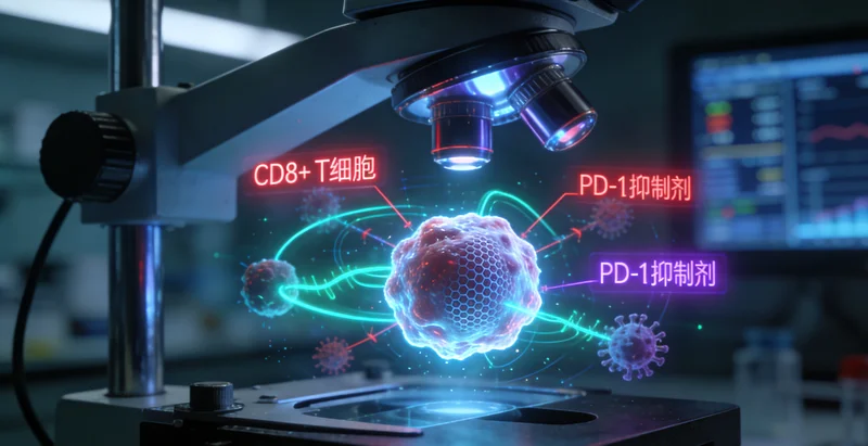虎林基因检测采样流程 口腔拭子