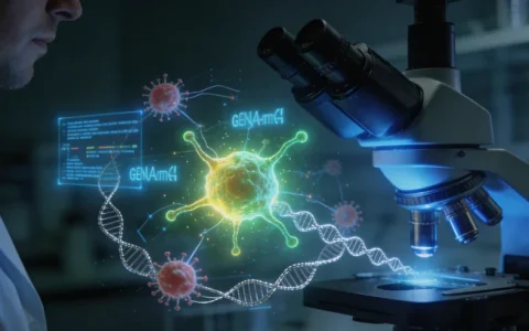 吐鲁番HER2基因突变检测本地中心汇总（地址动态更新）