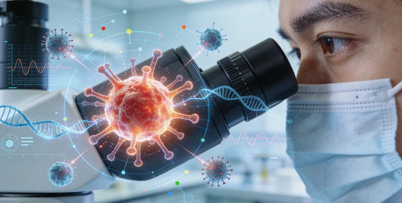 扎赉髓母细胞瘤患儿康复希望