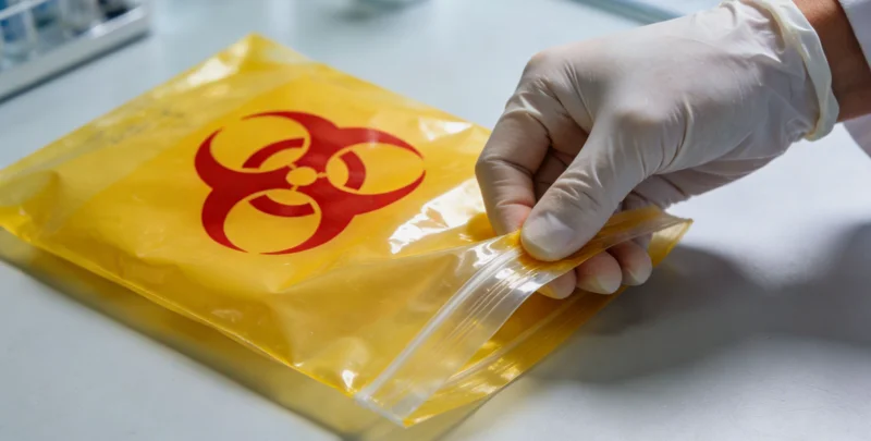 宁国家庭遗传咨询与沟通场景