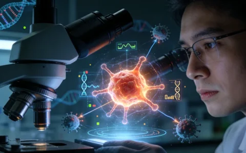 讷河非小细胞肺癌NTRK基因检测哪个机构好