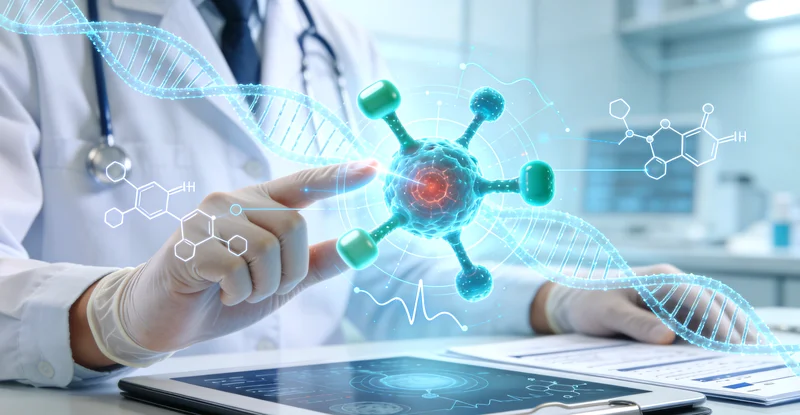 铁岭家庭面对医疗决策与费用考量