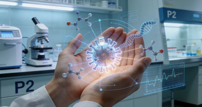 本溪前列腺癌AR-V7雄激素受