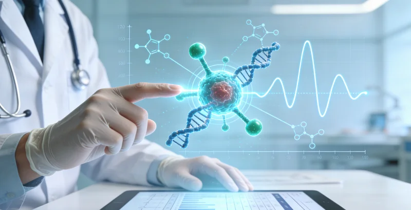 淮南乳腺癌康复者与医生沟通复查