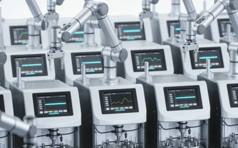 盖州NF1基因检测机构详解：费用与流程说明