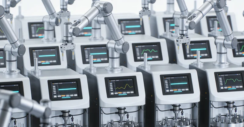 盖州儿童皮肤上典型的牛奶咖啡斑