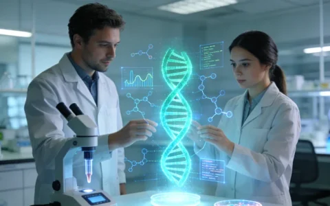 承德PD-L1 SP263检测的办理地址与电话（直接联系）