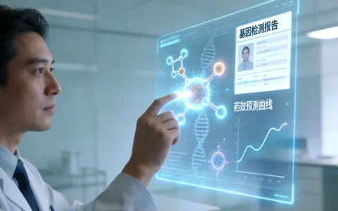 黔東南州非小細(xì)胞肺癌基因檢測(cè)機(jī)構(gòu)指南：費(fèi)用明細(xì)解說(shuō)