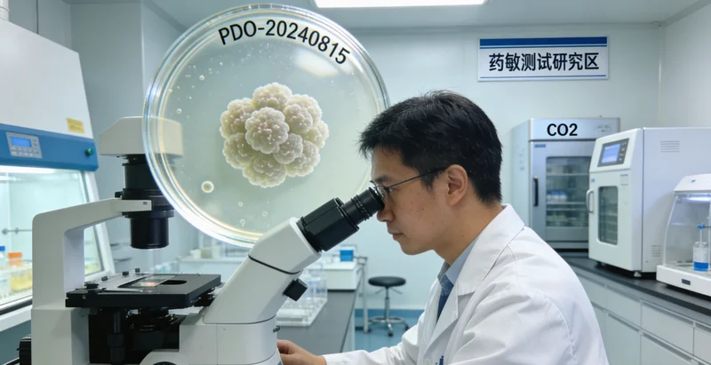 阿巴嘎旗女性进行乳腺健康早期筛