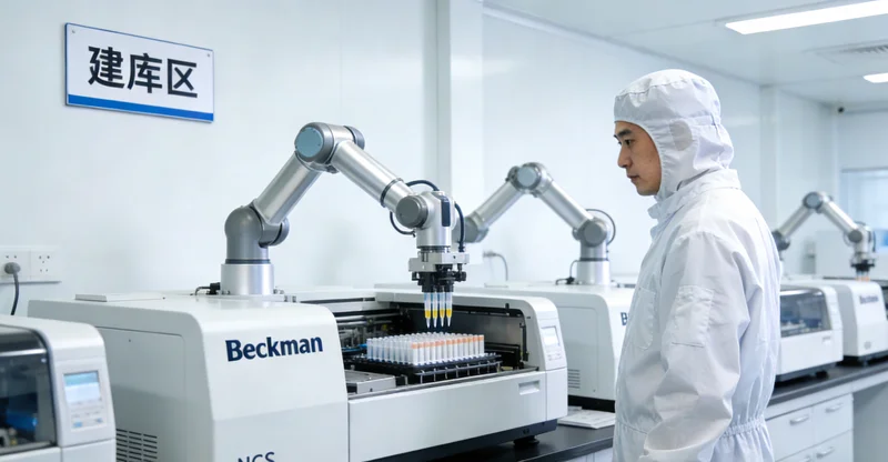 苏州家庭与遗传咨询师面对面沟通