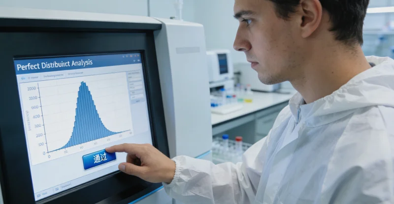 大庆家庭讨论遗传健康问题