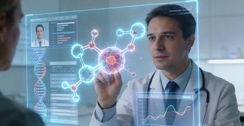 常熟患者与医生共同解读脑胶质瘤