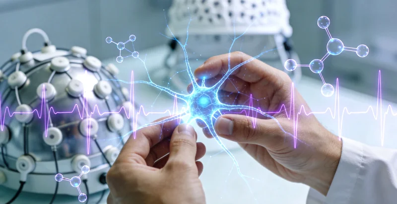 淮安卵巢癌HRD检测结果指导治