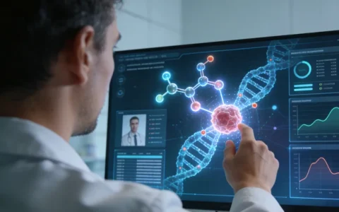 东苏旗AR-V7基因突变检测权威机构名单