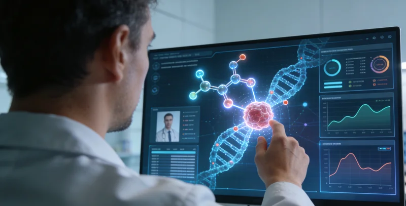 东苏旗基因检测咨询医生解读报告