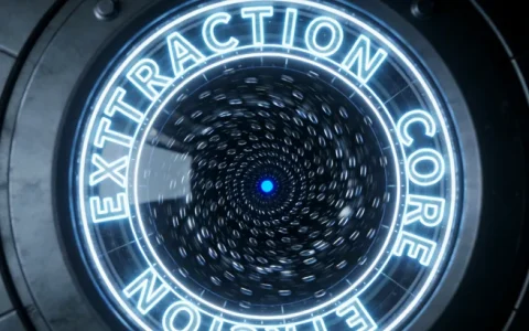 临江LVNC基因检测备案公司完整名单与地址列表