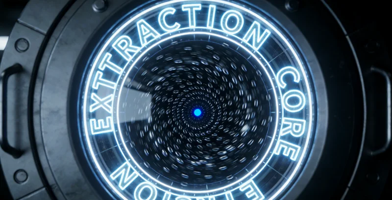 临江LVNC基因检测科普-心脏