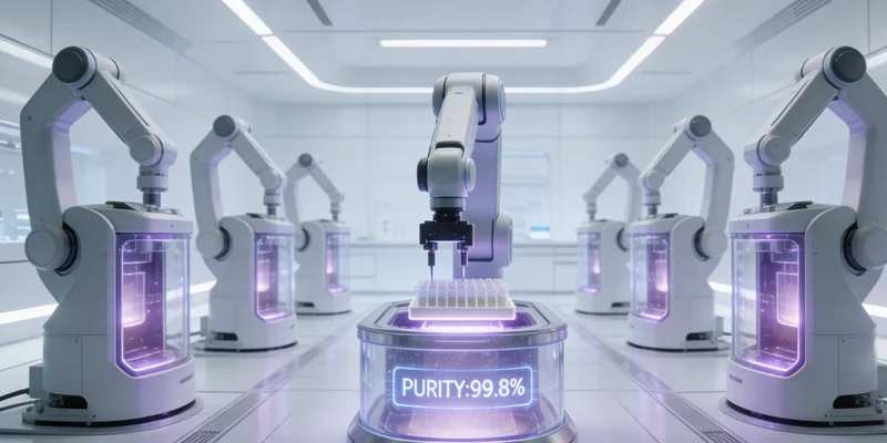 余姚NF1基因检测科普-皮肤咖