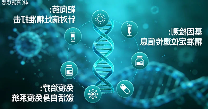 针对BRAF突变的肺癌靶向药物