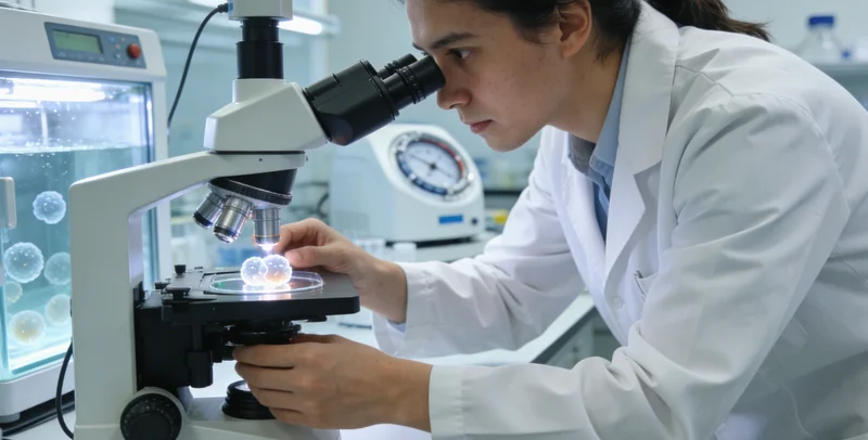 乌兰浩特家庭健康管理与沟通