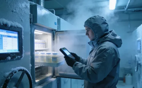 安国FAP家系检测基因检测可靠中心一览：地址汇总