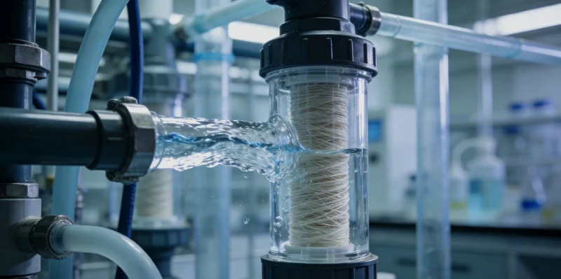 宜昌遗传咨询师与家庭面对面解读