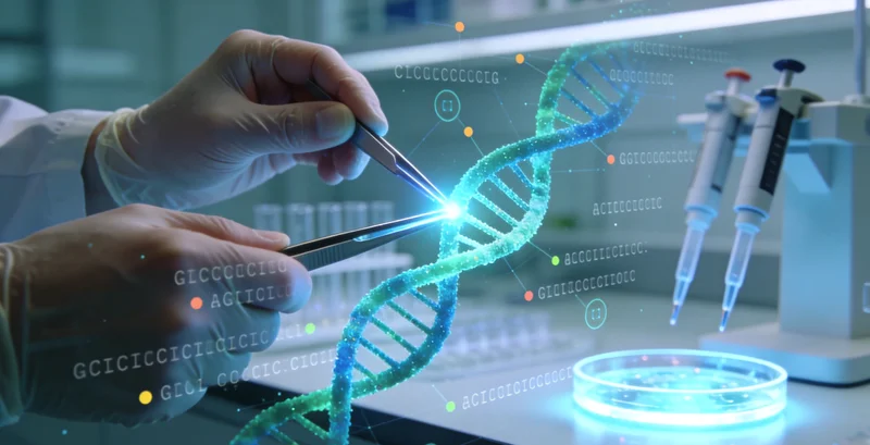 自贡中年女性患者与家人沟通积极