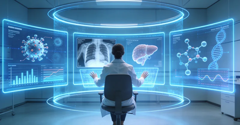 朔州乳腺癌康复者与家人户外活动