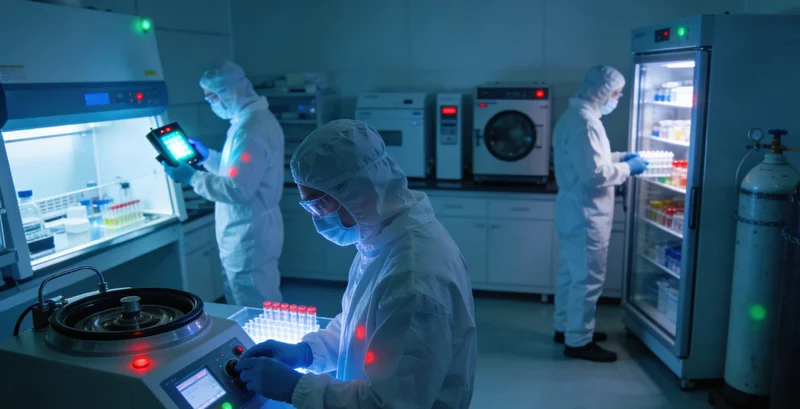 滨州居民阅读复杂医学报告感到困