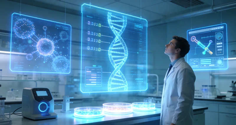 伊宁劳动者在田间劳作，面露担忧