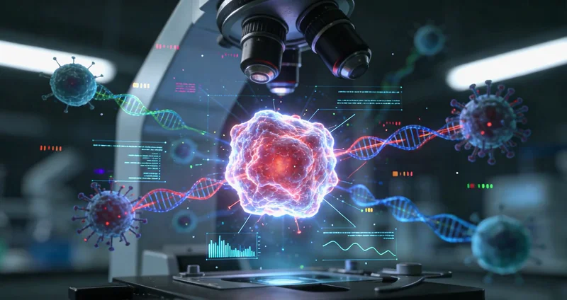 霸州乳腺癌患者与医生讨论基因检